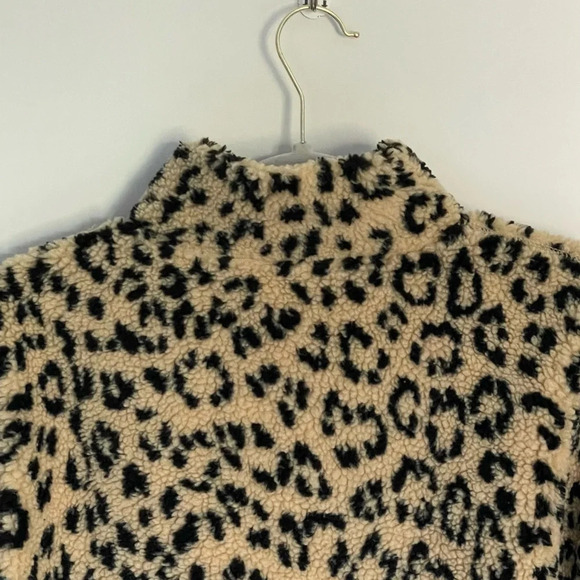 Polo By Ralph Lauren Quarter Zip Pullover - 29354 - Picture 11 of 16